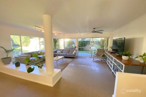 45/7 Shearwater Pl, Korora, NSW 2450