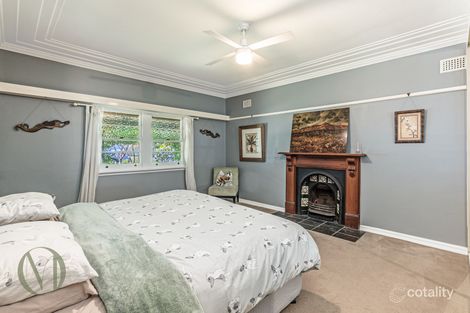 Property photo of 16 Dorothy Street Rydalmere NSW 2116