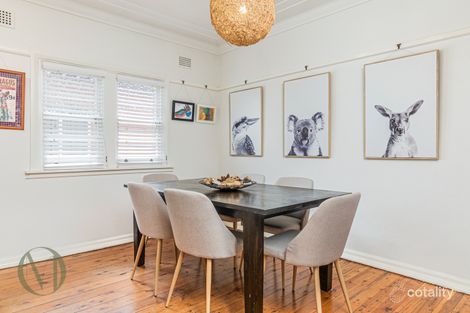 Property photo of 16 Dorothy Street Rydalmere NSW 2116