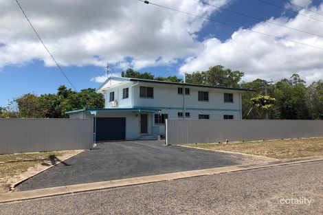 Property photo of 2 Roma Street Cardwell QLD 4849