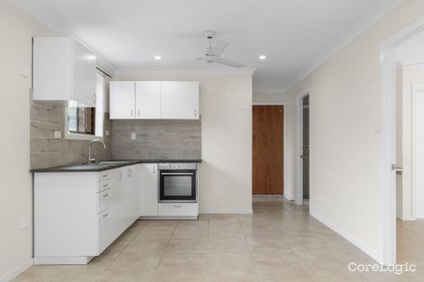 Property photo of 29 Livermore Street Redcliffe QLD 4020