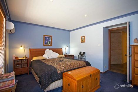 Property photo of 11 Ferndene Mews Hillarys WA 6025