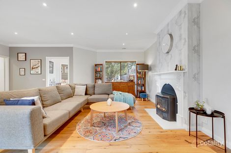Property photo of 6A Warringa Road Frankston VIC 3199