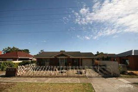 3/1 Nunyah Ave, Park Holme, SA 5043