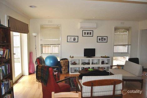 Property photo of 9/6 Coonara Avenue Mount Eliza VIC 3930