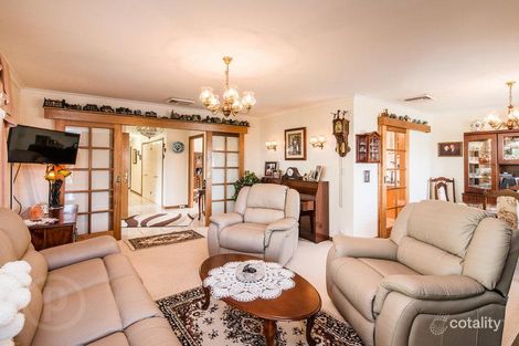Property photo of 36 Marelda Street Sunnybank QLD 4109