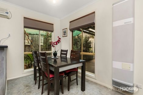 Property photo of 4 Rockbank Court Tarneit VIC 3029