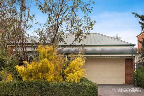 Property photo of 4 Rockbank Court Tarneit VIC 3029