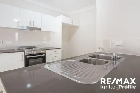 Property photo of 10 Knightsbridge Drive Chuwar QLD 4306