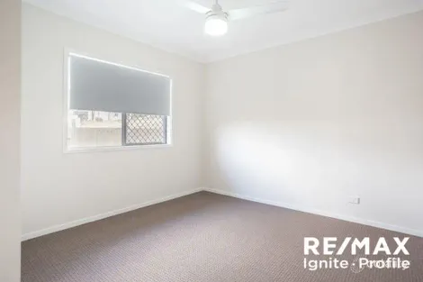 Property photo of 10 Knightsbridge Drive Chuwar QLD 4306