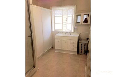 Property photo of 3 Park Street Kilkivan QLD 4600