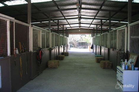 Property photo of 7 Kobyboyn Road Seymour VIC 3660