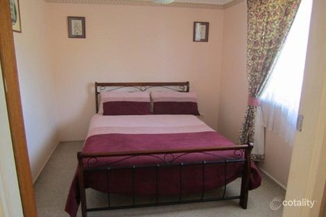 Property photo of 331 Marion Street Yagoona NSW 2199