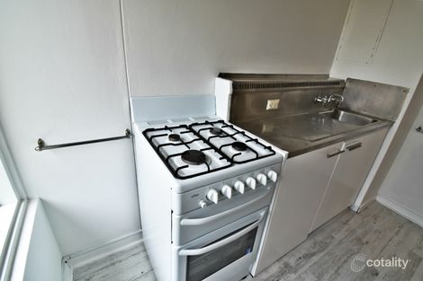 Property photo of 23/106 High Street North Sydney NSW 2060