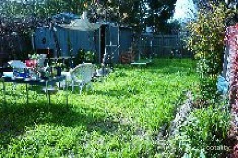Property photo of 6 Derby Street Northcote VIC 3070