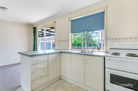 Property photo of 39 Oakley Crescent Aldinga Beach SA 5173