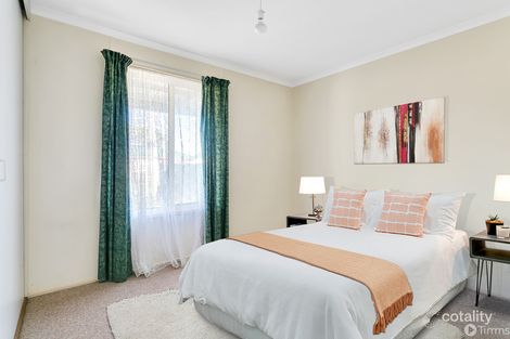 Property photo of 39 Oakley Crescent Aldinga Beach SA 5173