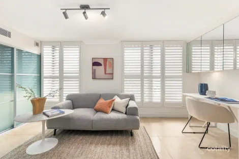 10/331 Balmain Rd, Lilyfield, NSW 2040