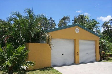 8 Toolong Cl, Smithfield, QLD 4878
