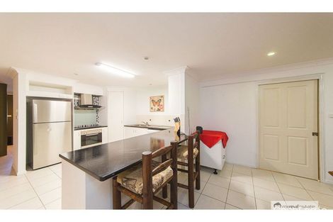 Property photo of 33 Primrose Avenue Norman Gardens QLD 4701