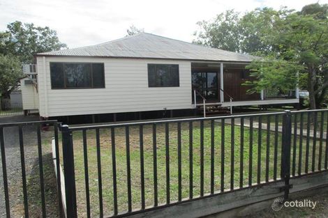 Property photo of 109 Charles Street Roma QLD 4455