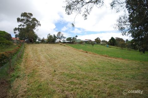 7 Yuille St, Buninyong, VIC 3357