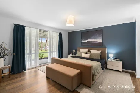 Property photo of 11 Durham Grove Wallalong NSW 2320