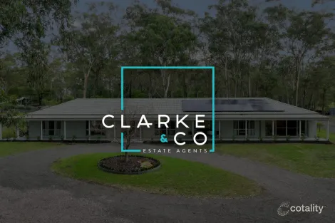 Property photo of 11 Durham Grove Wallalong NSW 2320