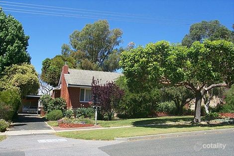 28 Villiers St, Yokine, WA 6060