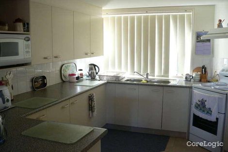 Property photo of 41/220 Christine Avenue Burleigh Waters QLD 4220
