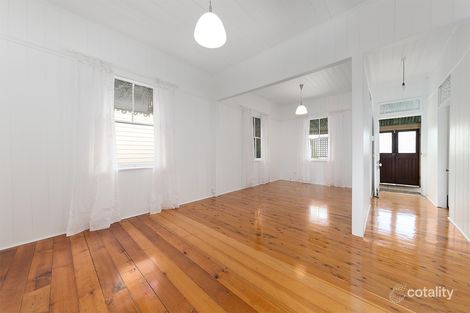 Property photo of 127 Princess Street Kangaroo Point QLD 4169