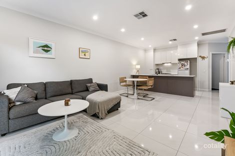 Property photo of 5/330 Brighton Road North Brighton SA 5048