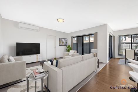 G01/78 Epping Rd, Epping, VIC 3076