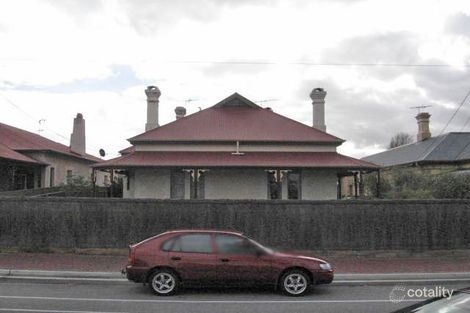 40 Main St, Henley Beach, SA 5022