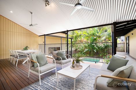 Property photo of 38 Cicada Close Buderim QLD 4556