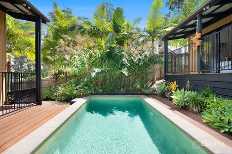Property photo of 38 Cicada Close Buderim QLD 4556