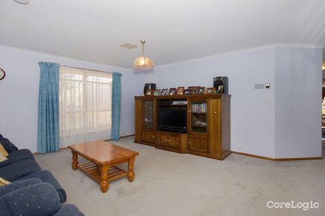 Property photo of 3 Buttercup Grove Blakeview SA 5114