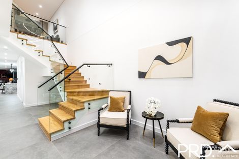 Property photo of 7 Laundess Avenue Panania NSW 2213