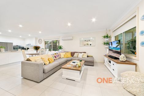 Property photo of 8 Janet Avenue Umina Beach NSW 2257