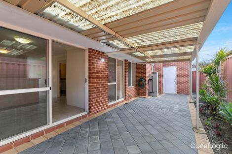 Property photo of 21B Cobham Avenue Nollamara WA 6061