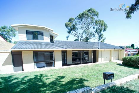 Property photo of 11 Caspar Street Fairview Park SA 5126