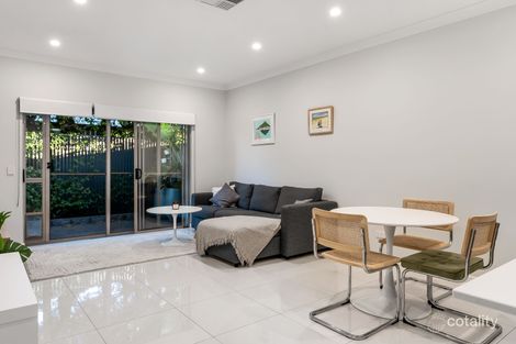 Property photo of 5/330 Brighton Road North Brighton SA 5048