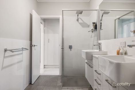 Property photo of 5/330 Brighton Road North Brighton SA 5048