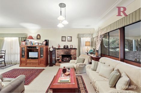 Property photo of 54 Turriell Point Road Port Hacking NSW 2229
