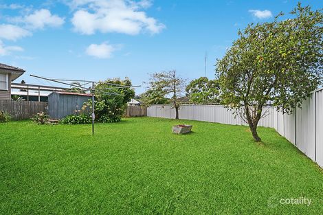 Property photo of 70 Cadaga Road Gateshead NSW 2290