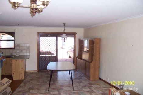 Property photo of 8 Florence Street Bute SA 5560