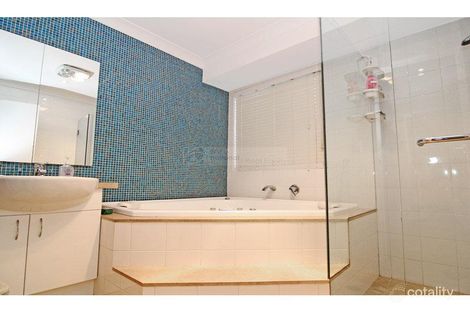 Property photo of 21 Malinya Crescent Moorebank NSW 2170