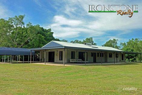 40 Francesca Cct, Virginia, NT 0834