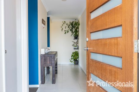 Property photo of 30 Jerrail Street Yanchep WA 6035