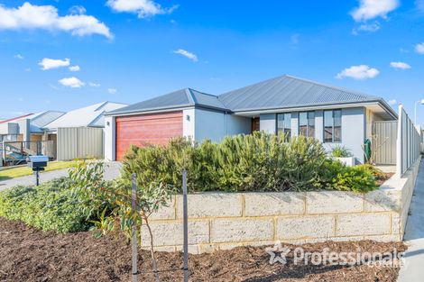 Property photo of 30 Jerrail Street Yanchep WA 6035